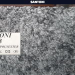 خرید پارچه مبلی سانتونی SANTONI - تصویر 19