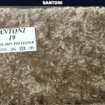 خرید پارچه مبلی سانتونی SANTONI - تصویر 20