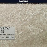 خرید پارچه مبلی سانتونی SANTONI - تصویر 3
