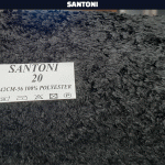 خرید پارچه مبلی سانتونی SANTONI - تصویر 21