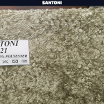 خرید پارچه مبلی سانتونی SANTONI - تصویر 22