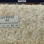خرید پارچه مبلی سانتونی SANTONI - تصویر 4