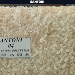 خرید پارچه مبلی سانتونی SANTONI - تصویر 5