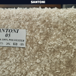 خرید پارچه مبلی سانتونی SANTONI - تصویر 6