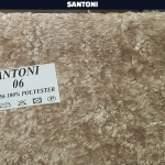 خرید پارچه مبلی سانتونی SANTONI - تصویر 7
