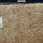 خرید پارچه مبلی سانتونی SANTONI - تصویر 8