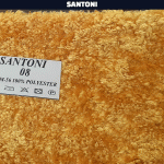 خرید پارچه مبلی سانتونی SANTONI - تصویر 9