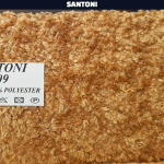 خرید پارچه مبلی سانتونی SANTONI - تصویر 10