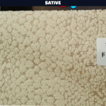 خرید پارچه مبلی ستیو SATIVE - تصویر 6