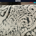 خرید پارچه مبلی ستیو SATIVE - تصویر 12