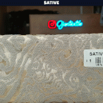 خرید پارچه مبلی ستیو SATIVE - تصویر 17