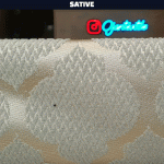 خرید پارچه مبلی ستیو SATIVE - تصویر 18