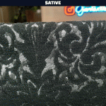 خرید پارچه مبلی ستیو SATIVE - تصویر 21