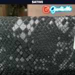 خرید پارچه مبلی ستیو SATIVE - تصویر 22