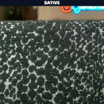 خرید پارچه مبلی ستیو SATIVE - تصویر 25