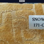 خرید پارچه مبلی اسنو SNOW - تصویر 4