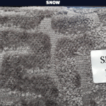 خرید پارچه مبلی اسنو SNOW - تصویر 5
