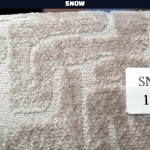 خرید پارچه مبلی اسنو SNOW - تصویر 7
