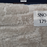 خرید پارچه مبلی اسنو SNOW - تصویر 8