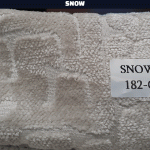 خرید پارچه مبلی اسنو SNOW - تصویر 9