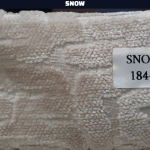 خرید پارچه مبلی اسنو SNOW - تصویر 11