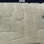 خرید پارچه مبلی اسنو SNOW - تصویر 12