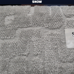 خرید پارچه مبلی اسنو SNOW - تصویر 13