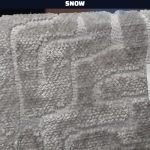 خرید پارچه مبلی اسنو SNOW - تصویر 14