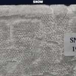 خرید پارچه مبلی اسنو SNOW - تصویر 15