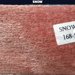 خرید پارچه مبلی اسنو SNOW - تصویر 17