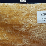 خرید پارچه مبلی اسنو SNOW - تصویر 19