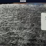 خرید پارچه مبلی اسنو SNOW - تصویر 21