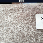 خرید پارچه مبلی اسنو SNOW - تصویر 22