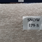خرید پارچه مبلی اسنو SNOW - تصویر 23