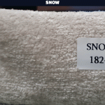 خرید پارچه مبلی اسنو SNOW - تصویر 24