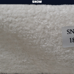 خرید پارچه مبلی اسنو SNOW - تصویر 27