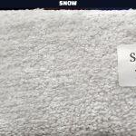 خرید پارچه مبلی اسنو SNOW - تصویر 28