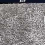 خرید پارچه مبلی اسنو SNOW - تصویر 29