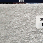 خرید پارچه مبلی اسنو SNOW - تصویر 30