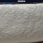 خرید پارچه مبلی مدل شادو SHADOW - تصویر 6