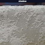 خرید پارچه مبلی مدل شادو SHADOW - تصویر 16