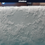 خرید پارچه مبلی مدل شادو SHADOW - تصویر 17