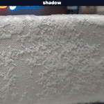 خرید پارچه مبلی مدل شادو SHADOW - تصویر 18