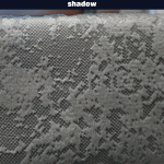 خرید پارچه مبلی مدل شادو SHADOW - تصویر 19