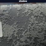 خرید پارچه مبلی مدل شادو SHADOW - تصویر 20