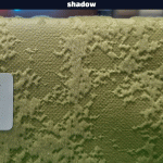 خرید پارچه مبلی مدل شادو SHADOW - تصویر 21