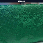 خرید پارچه مبلی مدل شادو SHADOW - تصویر 22