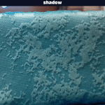 خرید پارچه مبلی مدل شادو SHADOW - تصویر 23
