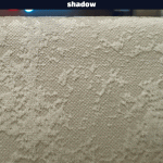 خرید پارچه مبلی مدل شادو SHADOW - تصویر 7