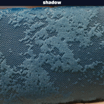 خرید پارچه مبلی مدل شادو SHADOW - تصویر 24